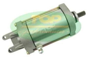 TOP PERFORMANCES �g�b�v�p�t�H�[�}���X �X�^�[�^�[ - Piaggio ATLANTIC/ARRECIFE 400 SPRINT 500 SCARABEO LIGHT BEVERLY IE E3 TOURER CRUISER MP3 LT SPORT TOURING RL MIC BUSINESS ABS ASR E4 X EVO X10 4T 4V X8 X9 EVOLUTION FUOCO NEXUS SP �X�^�[