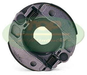 TOP PERFORMANCES gbvptH[}X SNb` OEM^Cv Minarelli BWfS NEXT GENERATION ORIGINAL 10 POUCES SPY AMICO 50 GL GLE LX SPORT GULLIVER RALLY SCARABEO SR QUADRA TEMPO BOOSTER SPIRIT EVOLIS YAMAHA }n APRILIA Av