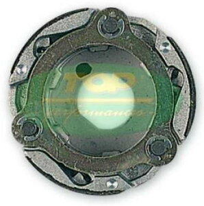 TOP PERFORMANCES gbvptH[}X SNb` OEM^Cv Minarelli 125 CYGNUS R X MAJESTY TEOfS CENTRO F12 MAX 4T MADISON 3 PHANTOM MILLENIUM DOODO SKYLINER THUNDER YAMAHA }n MALAGUTI }O[eB ITALJET C^W