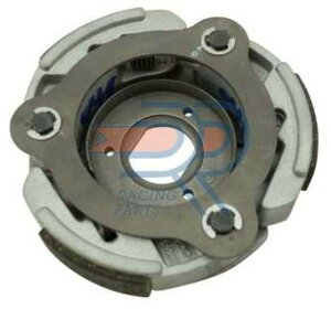 TOP PERFORMANCES gbvptH[}X SNb` OEM^Cv Piaggio 125 3V IGET VESPA LX FL PRIMAVERA LIBERTY IE E3 Vespa xXp PIAGGIO sAWI Nb`V[ XN[^[쓮n 쓮n