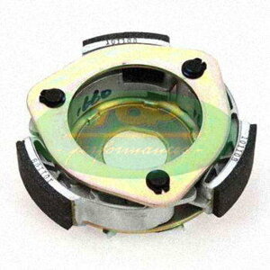 TOP PERFORMANCES �g�b�v�p�t�H�[�}���X ���S�N���b�` OEM�^�C�v Piaggio Beverly 125 Vespa �x�X�p APRILIA �A�v�����A PIAGGIO �s�A�W�I GILERA �W���� DERBI �f���r �N���b�`�V���[ �X�N�[�^�[�쓮�n �쓮�n
