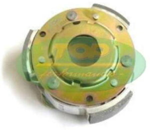 TOP PERFORMANCES gbvptH[}X SNb` OEM^Cv Piaggio Euro3 VESPA LX FL IE TOURING SR 125 MOTARD SPORT CITY ONE LIBERTY 2V E3 TYPHOON 4T X8 PREMIUM E2 STREET BOULEVARD Vespa xXp APRILIA AvA PIAGGIO sA