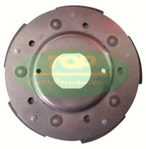 TOP PERFORMANCES �g�b�v�p�t�H�[�}���X ���S�N���b�` OEM�^�C�v Suzuki Burgman 400 AN BURGMAN ABS Z SUZUKI �X�Y�L �N���b�`�V���[ �X�N�[�^�[�쓮�n �쓮�n