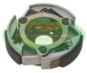 TOP PERFORMANCES gbvptH[}X SNb` OEM^Cv Yamaha Majesty 250 MAJESTY ABS VERSITY 300 X-CITY X-MAX SPORT LEONARDO ST JUPITER CITYCOM EFI 4T CBS E3 GTS E2 EVO 300I SKYLINER YAMAHA }n APRILIA AvA ITALJE