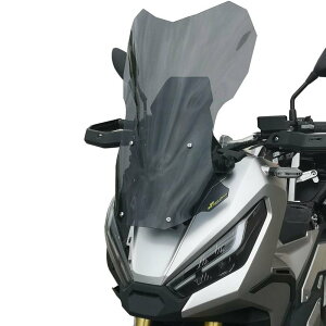 V PARTS �u�C�p�[�c �n�C�v���e�N�V�����E�B���h�V�[���h �N���A Honda 750 X-ADV DCT ABS HONDA �z���_ �X�N���[�� �O��