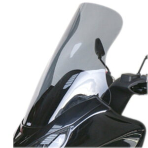 V PARTS �u�C�p�[�c �n�C�v���e�N�V�����E�B���h�V�[���h �N���A Piaggio MP3 125 IBRIDO IE TOURING 250 300 MIC RL HYBRID ERL 400 PIAGGIO �s�A�W�I �X�N���[�� �O��