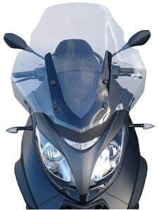 V PARTS �u�C�p�[�c �n�C�v���e�N�V�����X�N���[�� �N���A Piaggio MP3 500 350 IE LT SPORT ABS ASR E4 HPE BUSINESS ADVANCED SPECIAL EDITION PIAGGIO �s�A�W�I �X�N���[�� �O��