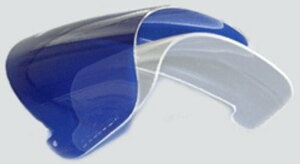 V PARTS �u�C�p�[�c �n�C�v���e�N�V�����X�N���[�� �N���A Suzuki AN 650 Burgman BURGMAN Z ABS SUZUKI �X�Y�L �X�N���[�� �O��