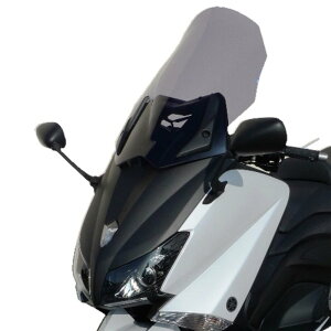 V PARTS uCp[c nCveNVEBhV[h NA Yamaha T-Max 530 T-MAX ABS IRON MAX YAMAHA }n XN[ O