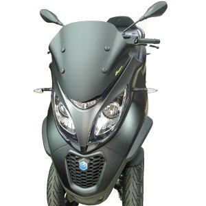 V PARTS �u�C�p�[�c �X�|�[�c�X�N���[�� �N���A Piaggio MP3 350/500 350 IE LT SPORT ABS ASR E4 500 HPE BUSINESS ADVANCED PIAGGIO �s�A�W�I �X�N���[�� �O��