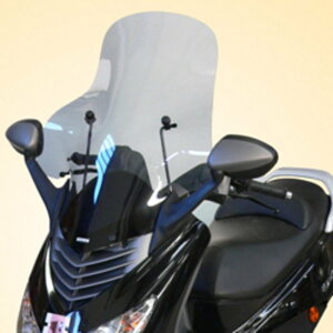 V PARTS uCp[c X^_[h EBhV[h NA Peugeot Elystar 50 ELYSTAR 2T ADVANTAGE E2 TSDI PEUGEOT vW[ XN[ O