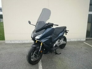 V PARTS uCp[c nCveNV EBhV[h X[NubN Forza 750 HONDA z_ XN[ O