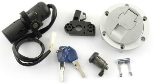 V PARTS uCp[c COjbVXCb` Aprilia ETV 1000 Caponord CAPONORD ABS APRILIA AvA L[V_[E XCb`En[lX֌W dn