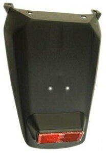 V PARTS �u�C�p�[�c ���A�t�F���_�[ MBK Booster Yamaha BW�fS NAKED 10 POUCES NEXT GENERATION ORIGINAL 12 BOOSTER 13 ONE ROCKET POWER S SPIRIT YAMAHA ���}�n �t�F���_�[�֘A �O��