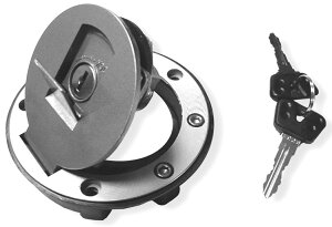 V PARTS �u�C�p�[�c �����d�l�^���N�L���b�v YAMAHA XJ600 N/FZR 600 FJ 1200 ABS FZR 1000 GENESIS R FZS FAZER RD 350 LC LCF 500 TDM 850 TDR 125 TRX TZR XJ S DIVERSION 900 XJR SP 1300 YZF THUNDERACE THUNDERCAT YZF-R1 YZF-R6 ���}�n �K�\��