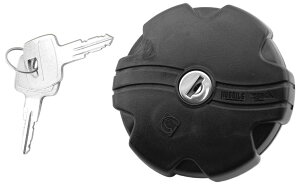 V PARTS uCp[c ^NLbv ^Cv YAMAHA XT 600 DT 125 R TW 200 TRAILWAY Z TENERE XTZ 660 750 SUPERTENERE }n K\^NLbv ^N֘A O