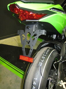 V PARTS uCp[c io[v[gz_[ Kawasaki ZX10R NINJA H2 SX SE+ ZX-10 R ABS KRT REPLICA SE RR ZX-10R ZX-10RR KAWASAKI JTL O