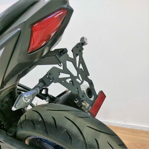 V PARTS uCp[c io[v[gz_[ Suzuki SV650X SV 650 ABS X SUZUKI XYL O