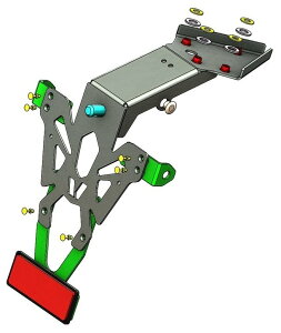 V PARTS uCp[c io[v[gz_[ Triumph Street Triple DAYTONA 675 ABS R STREET TRIPLE 660 S A2 RX 765 RS TRIUMPH gCAt O