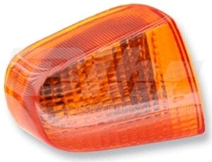 V PARTS uCp[c OE^Cv ECJ[ O Kawasaki ZZR1100 ZZR 1100 KAWASAKI JTL Η dn