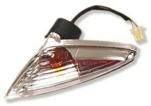 V PARTS uCp[c OE^Cv ECJ[ O  Honda SH Scoopy 50 125 150 HONDA z_ Η dn