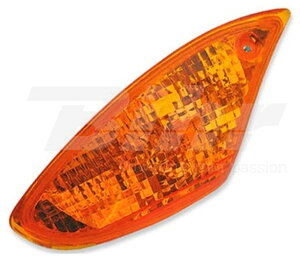 V PARTS �u�C�p�[�c �����d�l�E�C���J�[ �E�O BMW K1200S K 1200 S ABS 1300 MOTORSPORT R �E�C���J�[ ���Η� �d���n