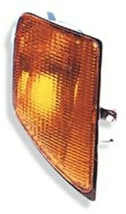 V PARTS uCp[c OE^Cv ECJ[ EO IW Piaggio Quartz 50 SKIPPER 125 2T 150 PIAGGIO sAWI Η dn