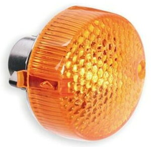V PARTS uCp[c OE^Cv ECJ[ EO^O IW Beneli Pepe 50 F12 100 PHANTOM AC LC PEPE LX MALAGUTI }O[eB BENELLI xl Η dn