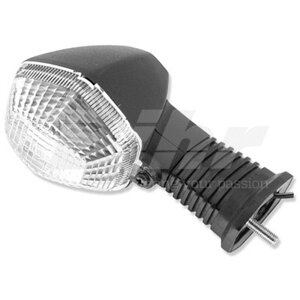 V PARTS �u�C�p�[�c �����d�l�E�C���J�[ �E�O/���� Suzuki GSF 1200 BANDIT ABS S 1250 650 GSX F GSX-R 1000 600 750 SV X SUZUKI �X�Y�L �E�C���J�[ ���Η� �d���n