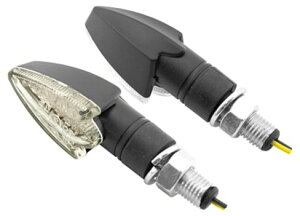 V PARTS uCp[c OE^Cv ECJ[ LED Rieju Mius 4D0 125 Η dn