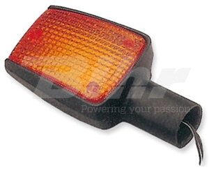 V PARTS �u�C�p�[�c �����d�l�E�C���J�[ Honda CBX F 400/550/CB Big One 000 CB 1000 BIG ONE 550 SUPER SPORT F2 HONDA �z���_ �E�C���J�[ ���Η� �d���n