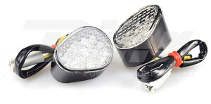 V PARTS �u�C�p�[�c �����d�l�E�C���J�[ Yamaha FZ6 Fazer 600 FAZER S N S2 ABS YZF-R1 YZF-R6 YAMAHA ���}�n �E�C���J�[ ���Η� �d���n