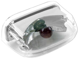 V PARTS uCp[c ^Cv LEDe[v Derbi Senda 50 SM X-Treme RCR SMT MULHACEN 125 SENDA R DRD PRO X-TREM RACER X-RACE GILERA W DERBI fr e[v Η dn