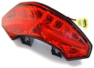 V PARTS uCp[c ^Cv LEDe[v Ducati 1200 Multistrada S MULTISTRADA PIKES PEAK SPORT TOURING DUCATI hDJeB e[v Η dn