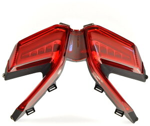 V PARTS uCp[c ^Cv LEDe[v Ducati 899 Panigale PANIGALE 1199 S TRICOLORE DUCATI hDJeB e[v Η dn