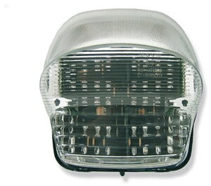 V PARTS uCp[c ^Cv LEDe[v Honda CBR 1100RR 1100 XX SUPER BLACKBIRD HONDA z_ e[v Η dn