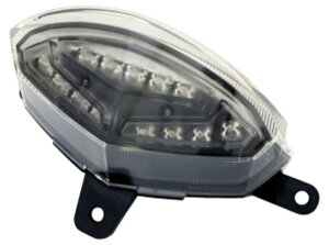 V PARTS uCp[c ^Cv LEDe[v KTM Duke 200 DUKE ABS 390 e[v Η dn