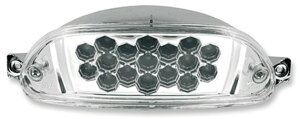 V PARTS �u�C�p�[�c �����d�l LED�e�[�������v Peugeot 100 Speedfight SPEEDFIGHT 1 2T 50 AC LC 2 E1 E2 SILVER SPORT WRC 206 307 X-RACE RALLY VICTORIES PEUGEOT �v�W���[ �e�[�������v ���Η� �d���n