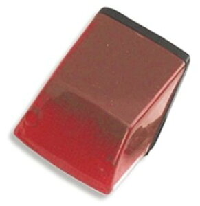 V PARTS �u�C�p�[�c �����d�l �e�[�������v ���b�h Aprilia MX 125 50 MOTARD SM PEGASO 600 RX 3 MARCE 5 ENDURO TUAREG RALLY SUPERCITY W12 350 W4 W8 SMR APRILIA �A�v�����A CAGIVA �J�W�o ���Η� �d���n