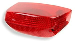 V PARTS �u�C�p�[�c �����d�l �e�[�������v ���b�h Derbi Senda SM RCR 50 SMT MULHACEN 125 SENDA R DRD X-TREM RACER X-RACE GILERA �W���� DERBI �f���r ���Η� �d���n