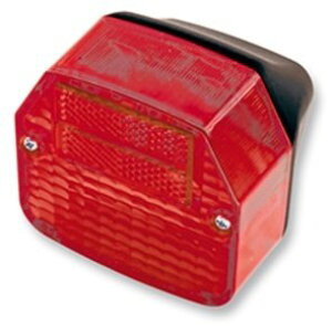 V PARTS �u�C�p�[�c �����d�l �e�[�������v ���b�h MH Furia 50 EC 125 200 250 300 ROOKIE MC PAMPERA 2T 280 SM TXT PRO EDITION REPLICA RAGA DUNA REVOLUTION FURIA ENDURO MAX GASGAS �K�X�K�X ���Η� �d���n