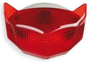 V PARTS �u�C�p�[�c �����d�l �e�[�������v ���b�h Sherco DT 50 R ENDURO SUPERMOTARD XT 125 X X3M XSM XTM CR 250 SMS TE 400 410 610 E LT WR 360 WRE X-LIMIT SE CITYCORP SM 4.5 I-F 5.1 ���Η� �d���n