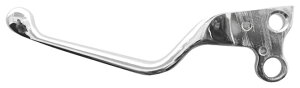 V PARTS uCp[c ^Cv A~ Nb`o[ ubN Harley Dyna FXDB 1584 FLSTN SOFTAIL DELUXE SUPERLIGHT 125 150 HARLEY-DAVIDSON n[[_rbh\ nhӃp[c nh