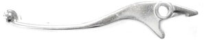 V PARTS uCp[c ^Cv Nb`o[  - Honda za 300 NSS FORZA ABS HONDA z_ nhӃp[c nh