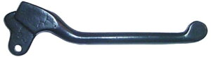 V PARTS �u�C�p�[�c �����d�l�A���~�u���[�L���o�[ �E/�� �u���b�N VARIANT 50 SPORT R DERBI �f���r �u���[�L���o�[ �n���h�����Ӄp�[�c �n���h��