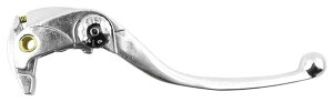 V PARTS �u�C�p�[�c �����d�l �A���~ �u���[�L���o�[ �u���b�N Honda CBR 1000RR CB 1000 R RR FIREBLADE ABS 600 HONDA �z���_ �n���h�����Ӄp�[�c �n���h��