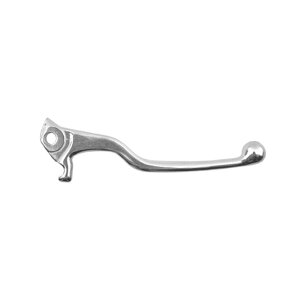 V PARTS �u�C�p�[�c �����d�l �A���~ �u���[�L���o�[ KTM 640 Adventure CR 125 250 TE 400 570 WR 360 WRE 200 EXC LC4 ADVENTURE R 690 ENDURO 950 SUPER SPECIAL EDITION HUSQVARNA �n�X�N�o�[�i �n���h�����Ӄp�[�c �n���h��