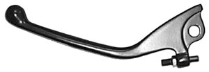 V PARTS �u�C�p�[�c �����d�l �A���~ �u���[�L���o�[ Rieju 125 MRX MITO 50 PROGRESS AC LC GPR R REPLICA RACING PRO RRX SPIKE RS1 SMX CAGIVA �J�W�o DERBI �f���r RIEJU ���G�t �n���h�����Ӄp�[�c �n���h��