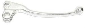 V PARTS �u�C�p�[�c �����^�C�v �A���~ �u���[�L���o�[ Yamaha FDS 600 GTS 1000 ABS TDM 850 XJ S DIVERSION 900 YAMAHA ���}�n �n���h�����Ӄp�[�c �n���h��