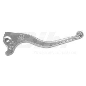 V PARTS uCp[c ^Cv A~ Eo[ |bVdグ RCR 50 SMT RACING STALKER DT NAKED SPECIAL EDITION SENDA SM X-TREM GILERA W DERBI fr u[Lo[ nhӃp[c nh
